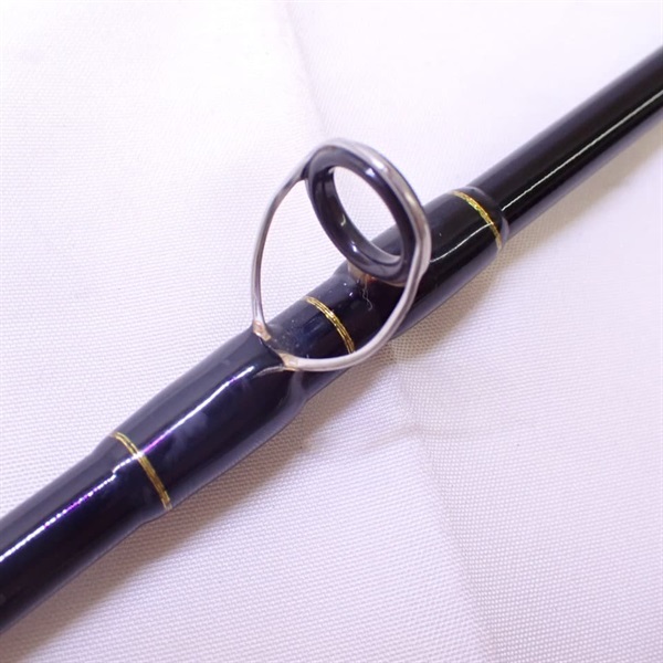 １８ソルパラショアジギングＳＰＸ－１００２ＭＨ